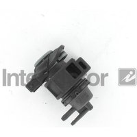 Pressure Converter Intermotor Fits: RENAULT VEL SATIS