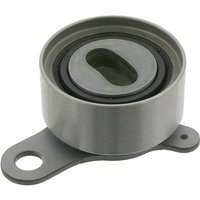Tensioner Pulley FEBI Fits: TOYOTA COROLLA