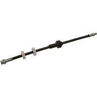 Brake Hose FEBI Fits: FIAT BRAVA