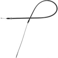 Brake Cable FEBI Fits: VOLKSWAGEN CORRADO