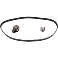 Timing Belt Kit FEBI Fits: FIAT DOBLO