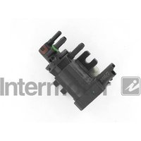 Pressure Converter Intermotor Fits: CITROEN C4 PICASSO