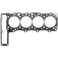 Cylinder Head Gasket FEBI Fits: MERCEDES 200