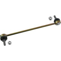 Stabiliser Link FEBI Fits: VOLVO XC70