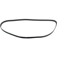 Timing Belt FEBI Fits: AUDI A8