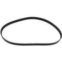 Timing Belt FEBI Fits: VOLKSWAGEN CORRADO