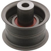 Idler Pulley FEBI Fits: NISSAN SERENA
