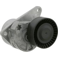 Tensioner Assembly FEBI Fits: VOLVO V70