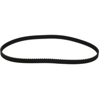 Timing Belt FEBI Fits: SEAT IBIZA