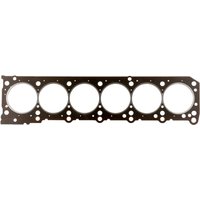 Cylinder Head Gasket FEBI Fits: MERCEDES 300
