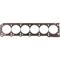 Cylinder Head Gasket FEBI Fits: MERCEDES E280