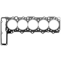 Cylinder Head Gasket FEBI Fits: MERCEDES 306-310 VAN