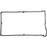 Rocker Cover Gasket FEBI Fits: FIAT MAREA