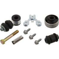 Mounting Kit FEBI Fits: VOLKSWAGEN CADDY