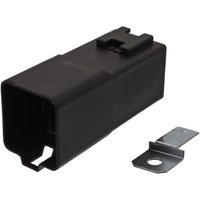 Preheating Relay FEBI Fits: FORD COURIER