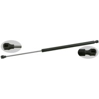 Gas Spring FEBI Fits: FIAT ULYSSE