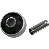 Control Arm Bush FEBI Fits: VOLKSWAGEN POLO