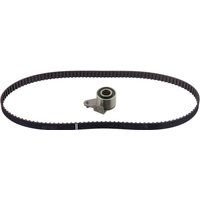 Timing Belt Kit FEBI Fits: VOLVO 960