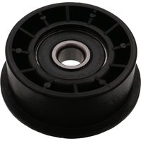 Idler Pulley FEBI Fits: ALFA ROMEO 33
