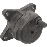 Tensioner Assembly FEBI Fits: MERCEDES E36
