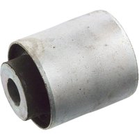 Axle Beam Mount FEBI Fits: OPEL OMEGA