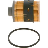 Fuel Filter Bosch Fits: CHEVROLET LACETTI (J200) 2.0 D