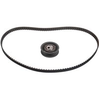 Timing Belt Kit FEBI Fits: AUDI 80