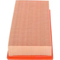 Air Filter Bosch Fits: CITROËN SYNERGIE Van (U6_, AF_) HDi (AFRHWB)