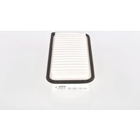Bosch Toyota Urban Cruiser Air Filter | 1457433972 | GSF Car Parts