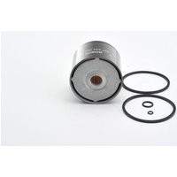 Bosch Land Rover 90/110 Fuel Filter - Insert | 1457434201 | GSF Car Parts