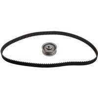 Timing Belt Kit FEBI Fits: VOLKSWAGEN SANTANA