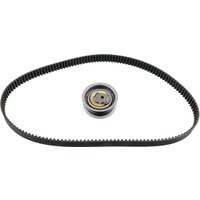 Timing Belt Kit FEBI Fits: VOLKSWAGEN CORRADO