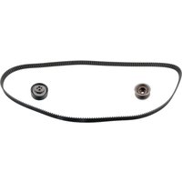 Timing Belt Kit FEBI Fits: AUDI A8