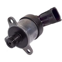 Bosch Fuel Control Valve | 1465ZS0011 | GSF Car Parts