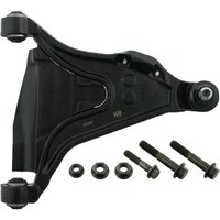 Control Arm FEBI Fits: VOLVO S70