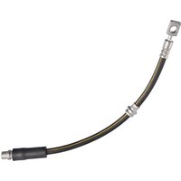 Brake Hose FEBI Fits: VAUXHALL ASTRA