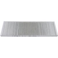 Cabin Filter FEBI Fits: CITROEN RELAY