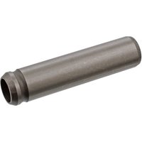 Valve Guide FEBI Fits: MERCEDES 306-310 VAN