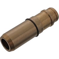 Valve Guide FEBI Fits: MERCEDES 560