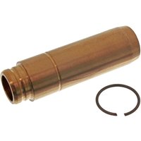 Valve Guide FEBI Fits: MERCEDES 190