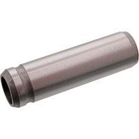 Valve Guide FEBI Fits: MERCEDES 240