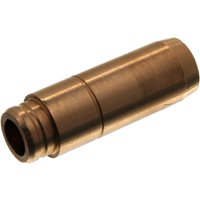 Valve Guide FEBI Fits: MERCEDES G300