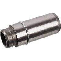 Valve Guide FEBI Fits: MERCEDES C200