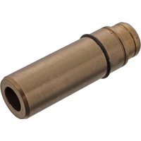 Valve Guide FEBI Fits: MERCEDES 230
