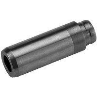 Valve Guide FEBI Fits: MERCEDES C230