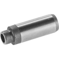 Valve Guide FEBI Fits: MERCEDES E250