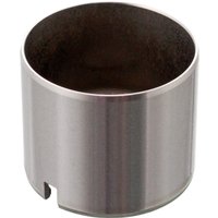Cam Follower FEBI Fits: ALFA ROMEO 155