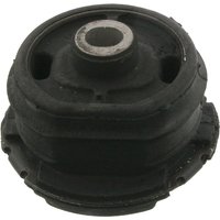 Axle Beam Mount FEBI Fits: MERCEDES E420