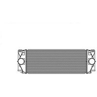 Ava Turbo Intercooler | MS4396 | GSF Car Parts