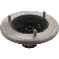 Strut Mounting FEBI Fits: BMW Z8